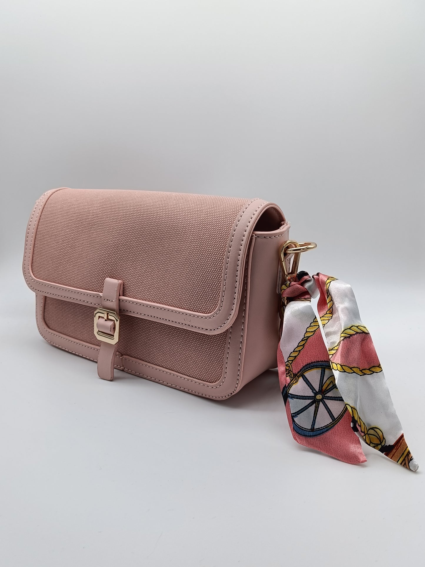 Bolso Lisa
