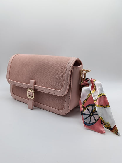 Bolso Lisa