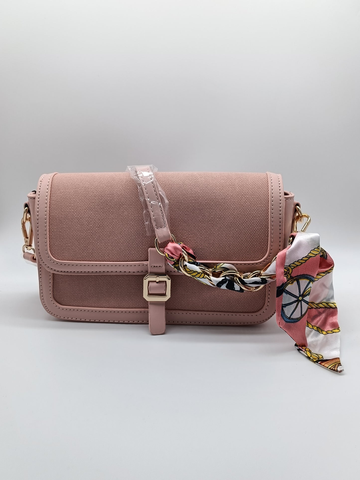 Bolso Lisa