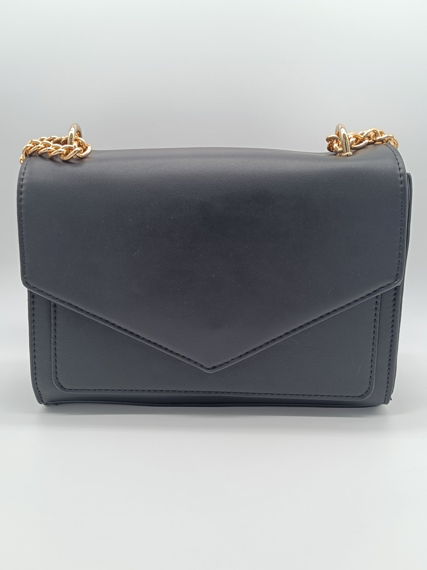 Bolso Alba