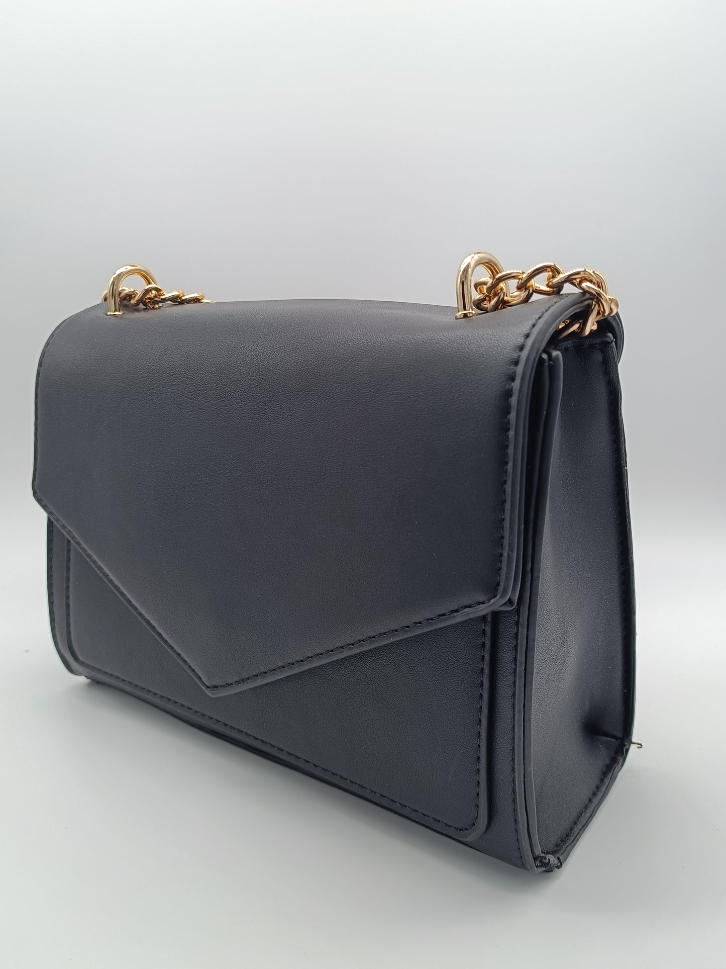 Bolso Alba
