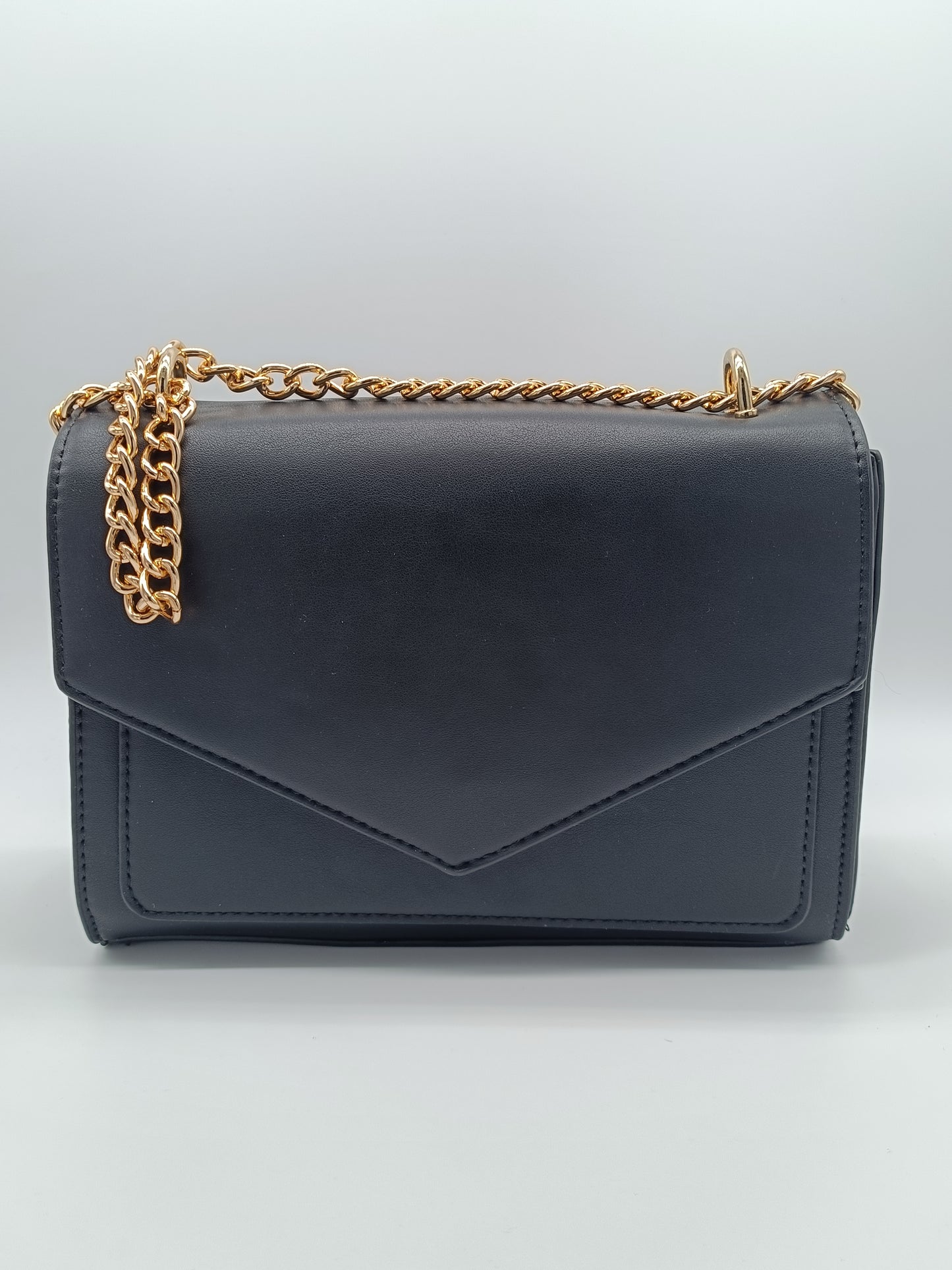 Bolso Alba