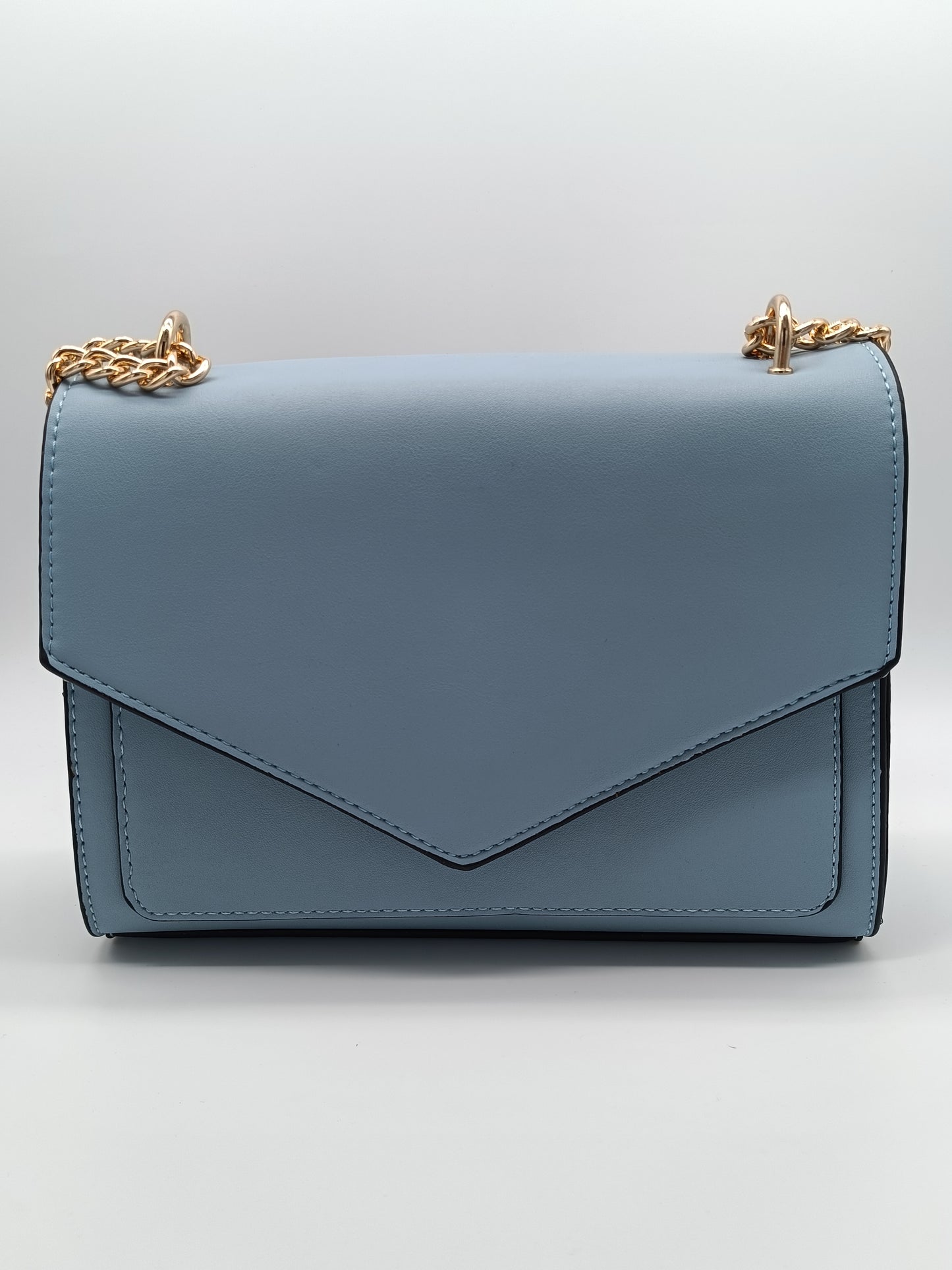 Bolso Alba