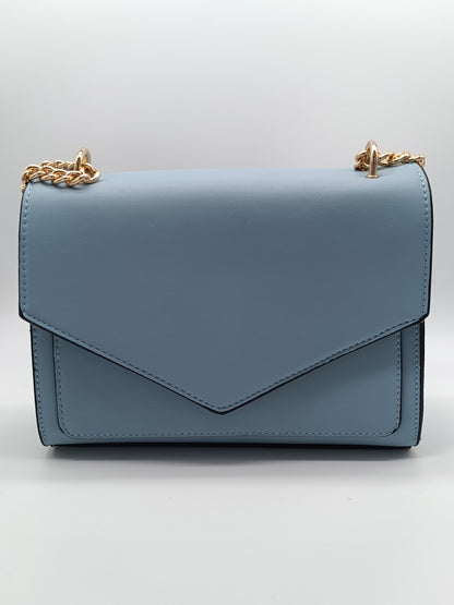 Bolso Alba