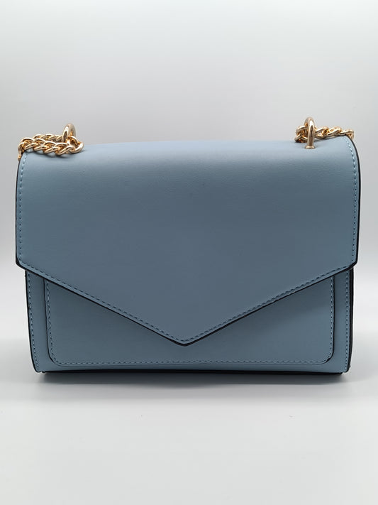 Bolso Alba