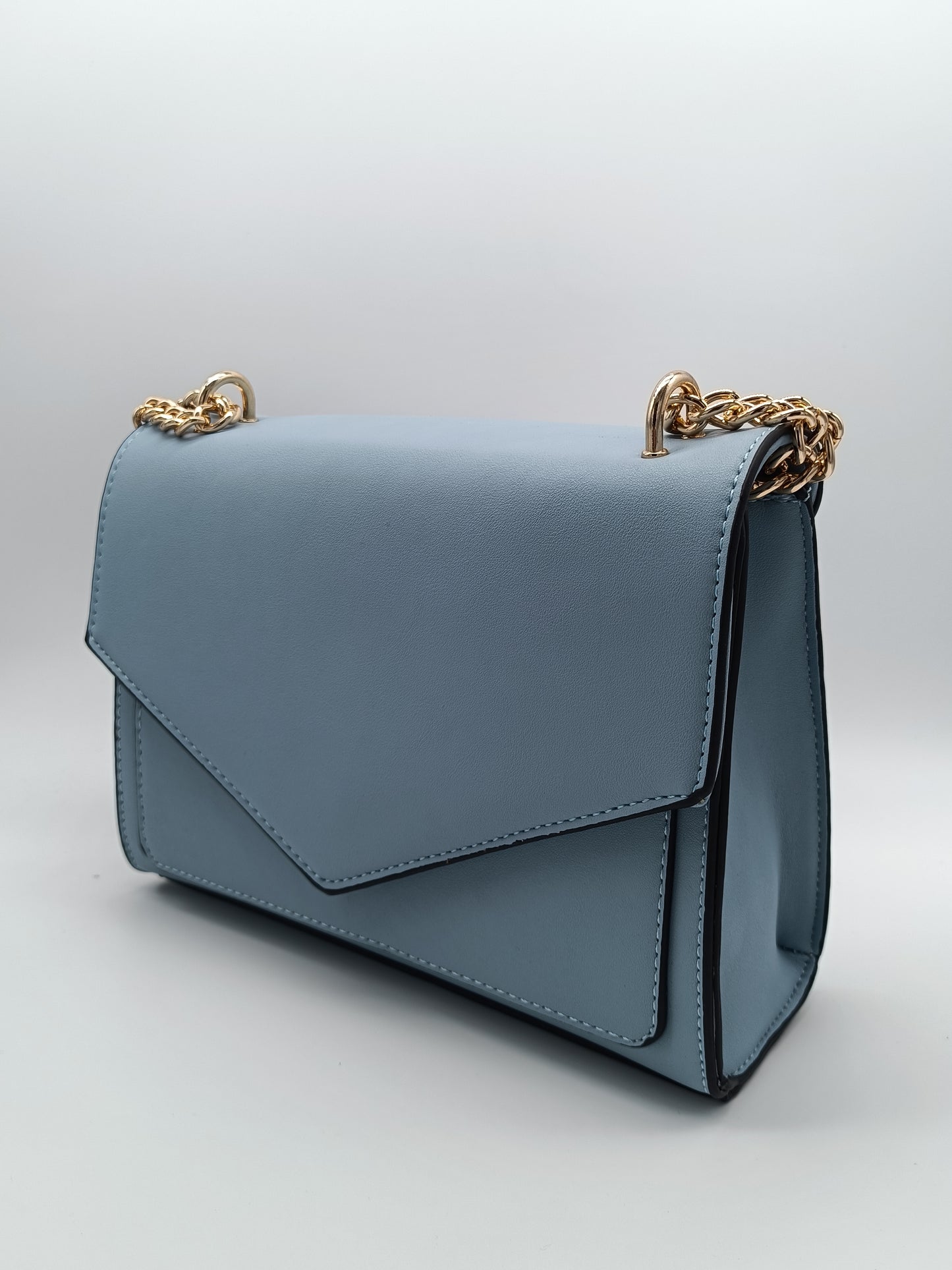 Bolso Alba