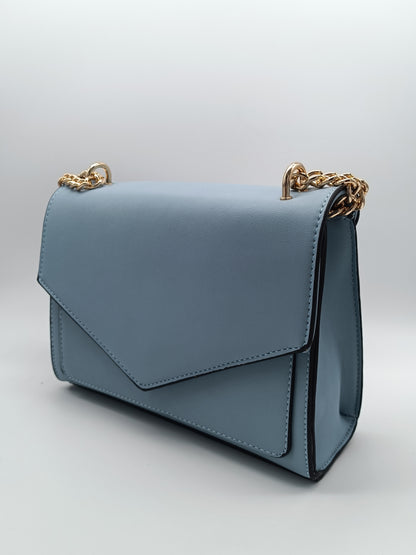 Bolso Alba