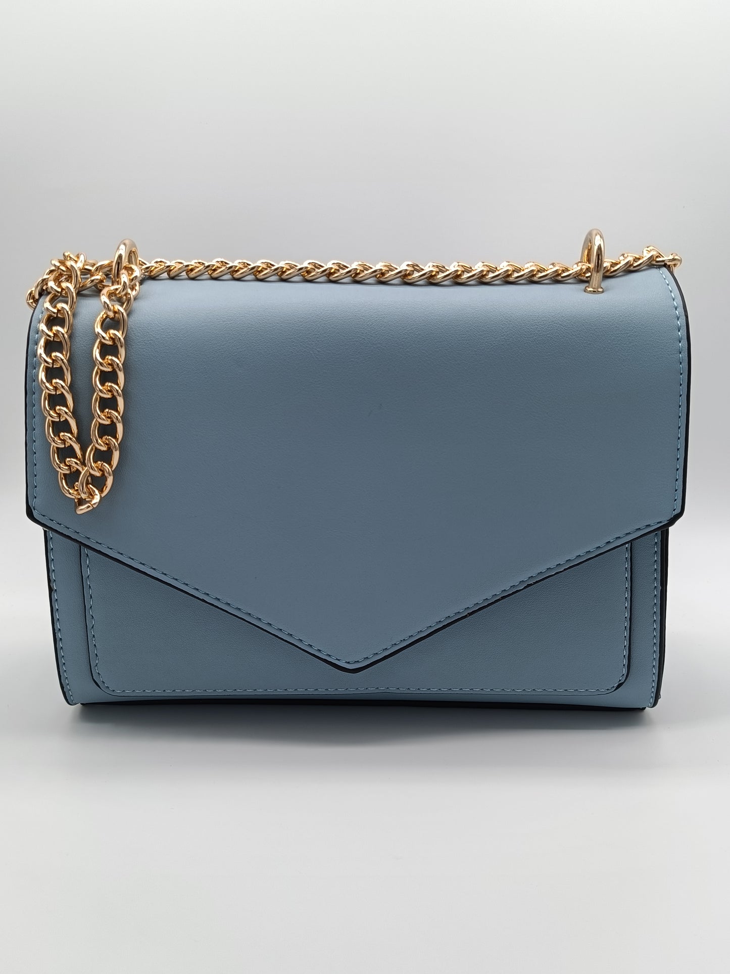 Bolso Alba