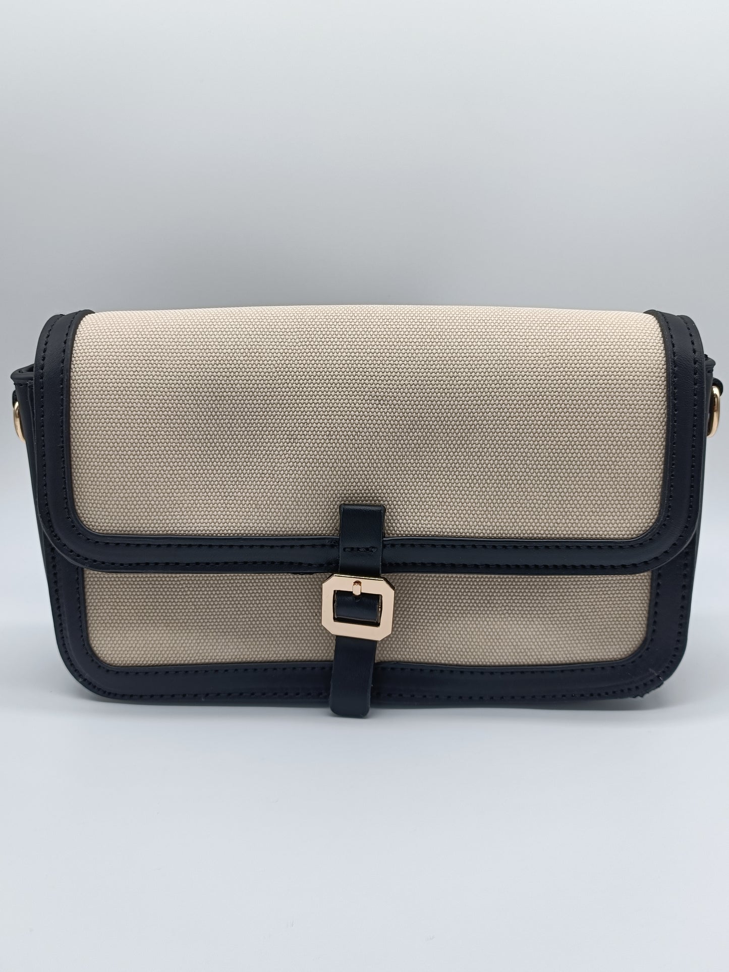 Bolso Lisa
