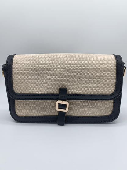 Bolso Lisa