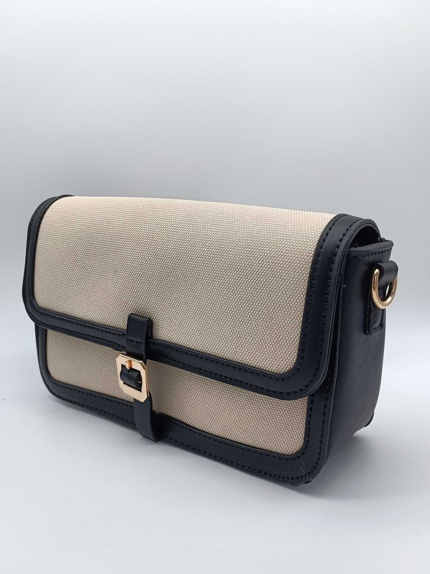 Bolso Lisa