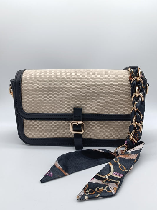 Bolso Lisa