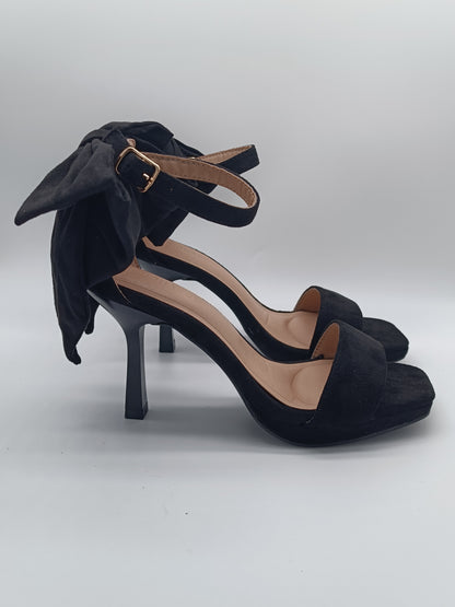 Sandalias Mónaco