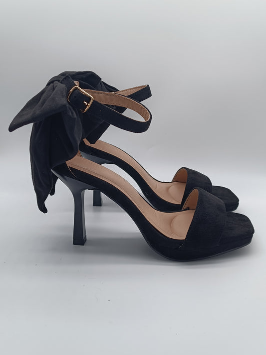Sandalias Mónaco