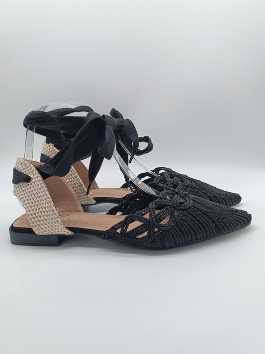 Sandalias Vigo
