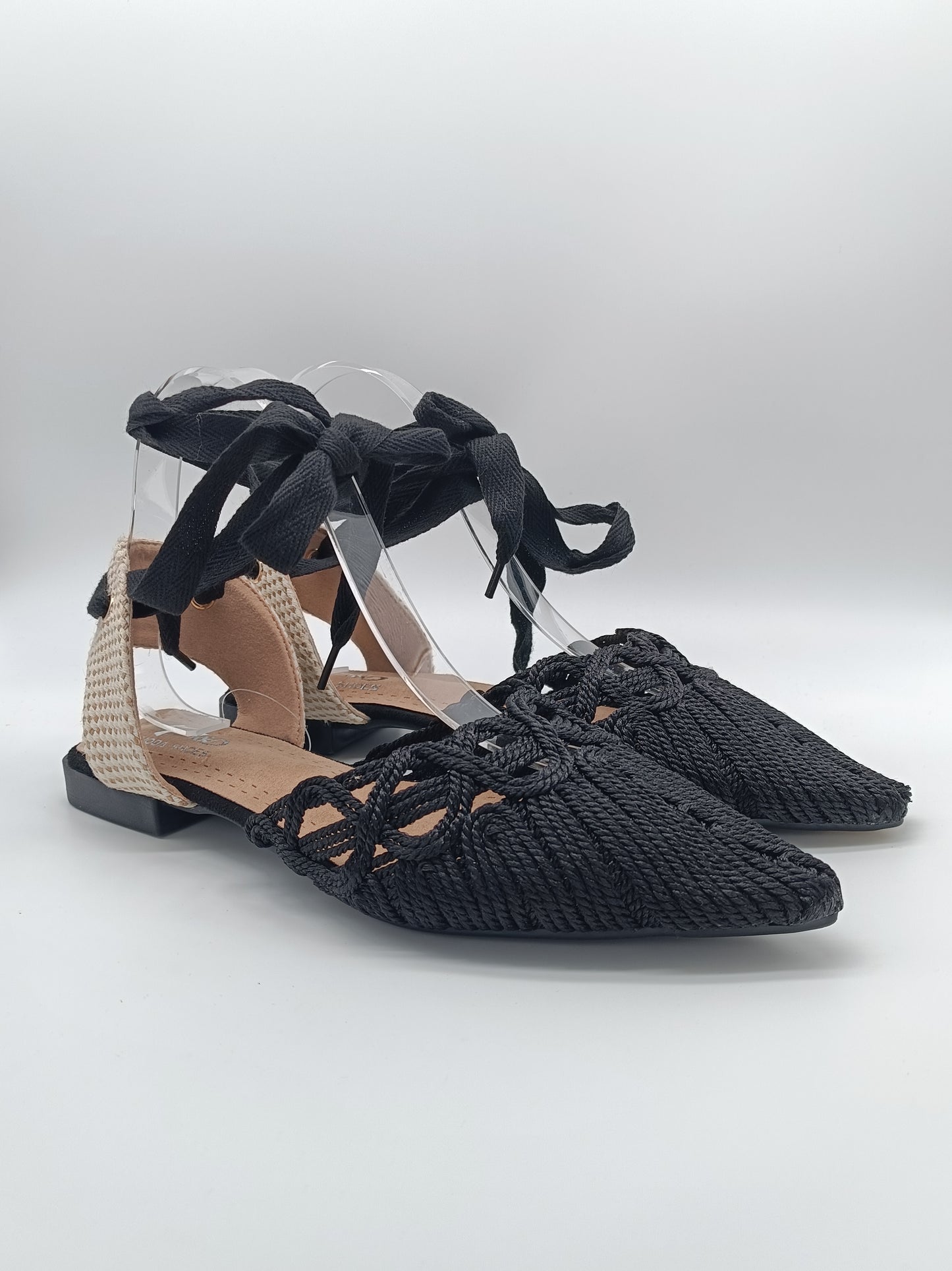Sandalias Vigo