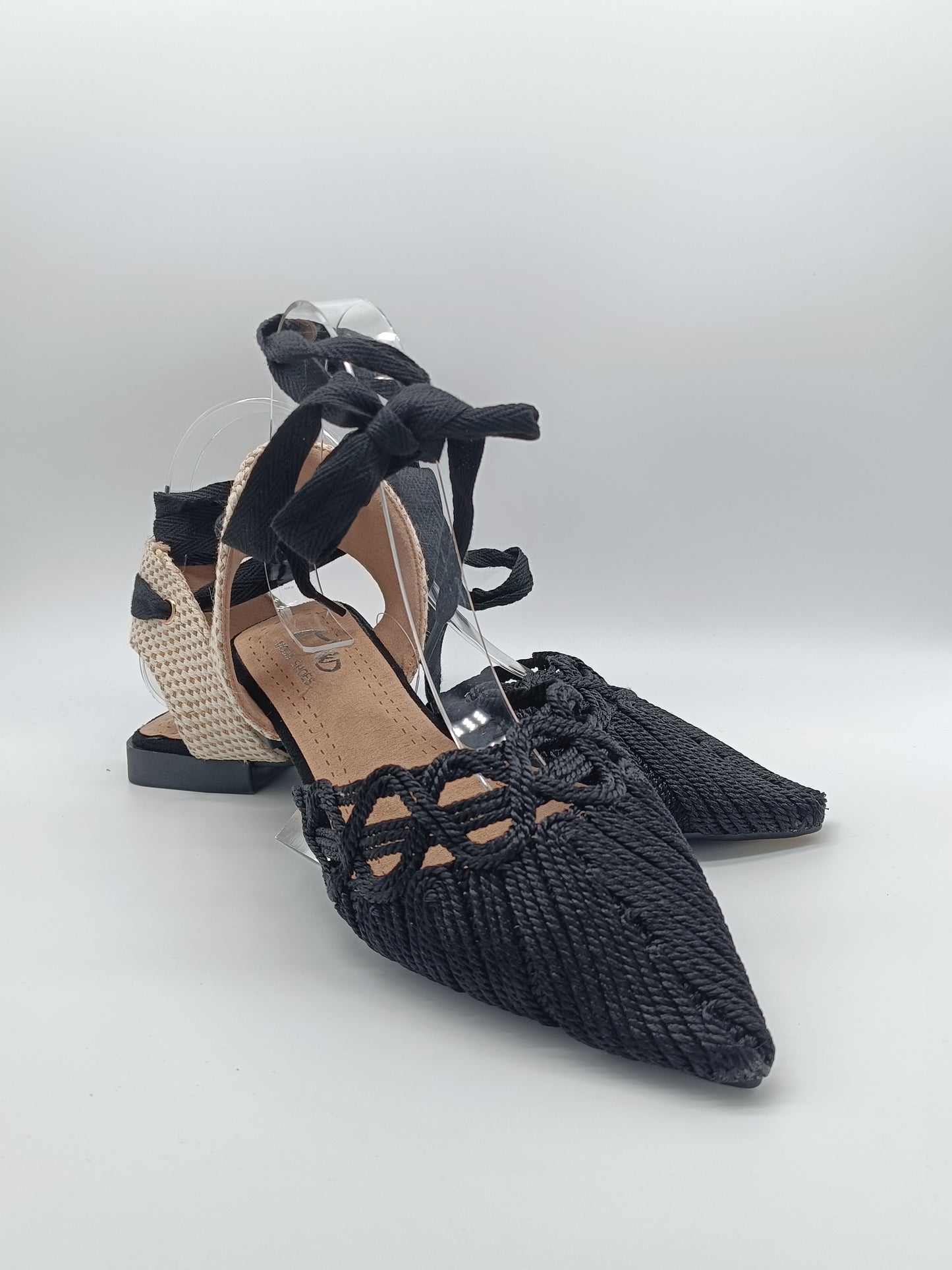Sandalias Vigo