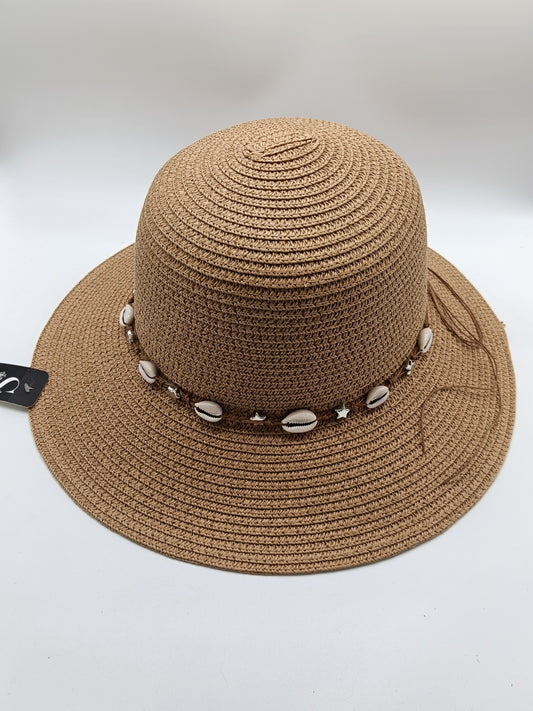 Sombrero Sandra