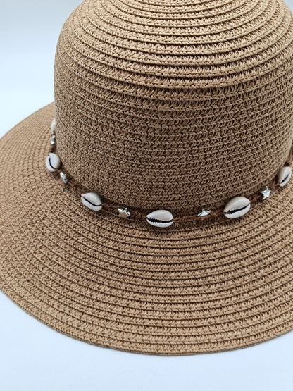 Sombrero Sandra