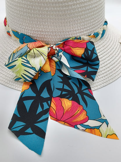 Sombrero Gema
