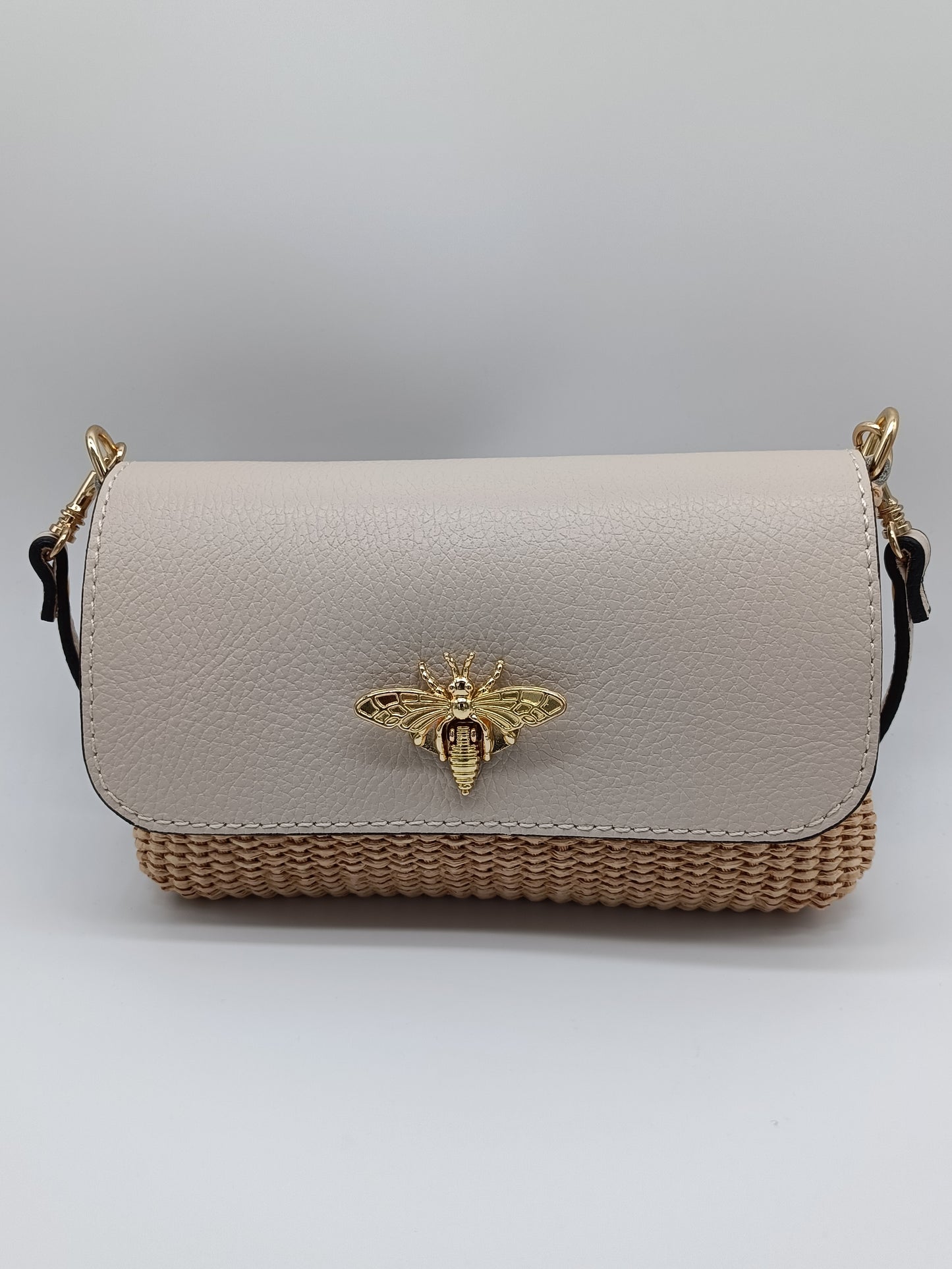 Bolso Nuria