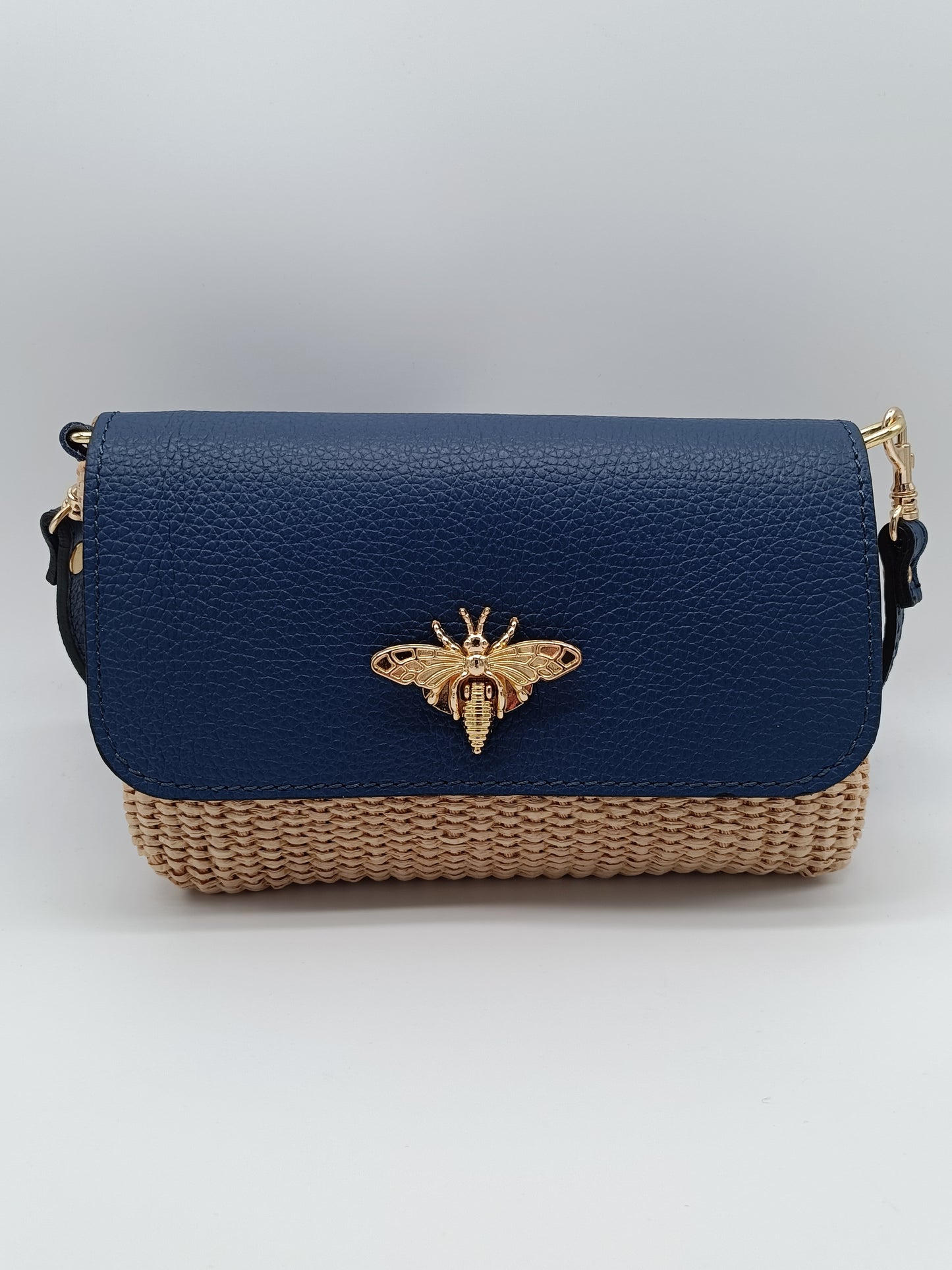 Bolso Nuria