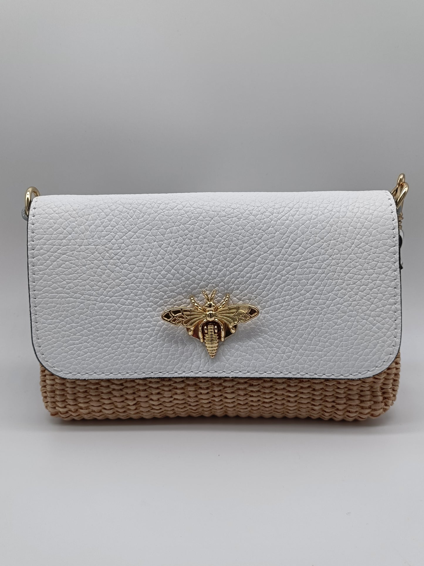 Bolso Nuria