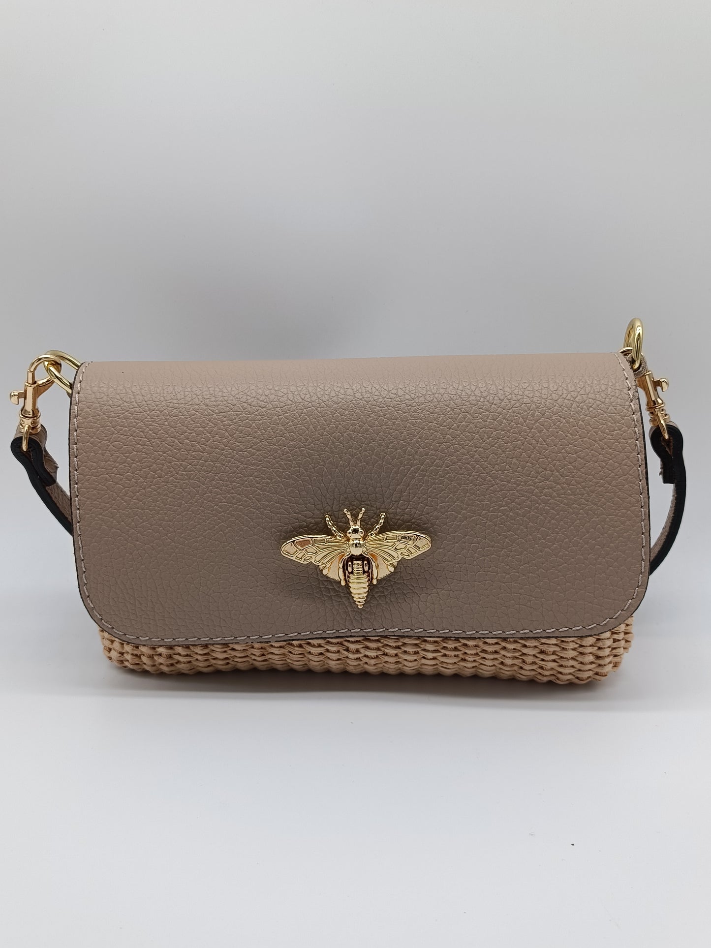 Bolso Nuria