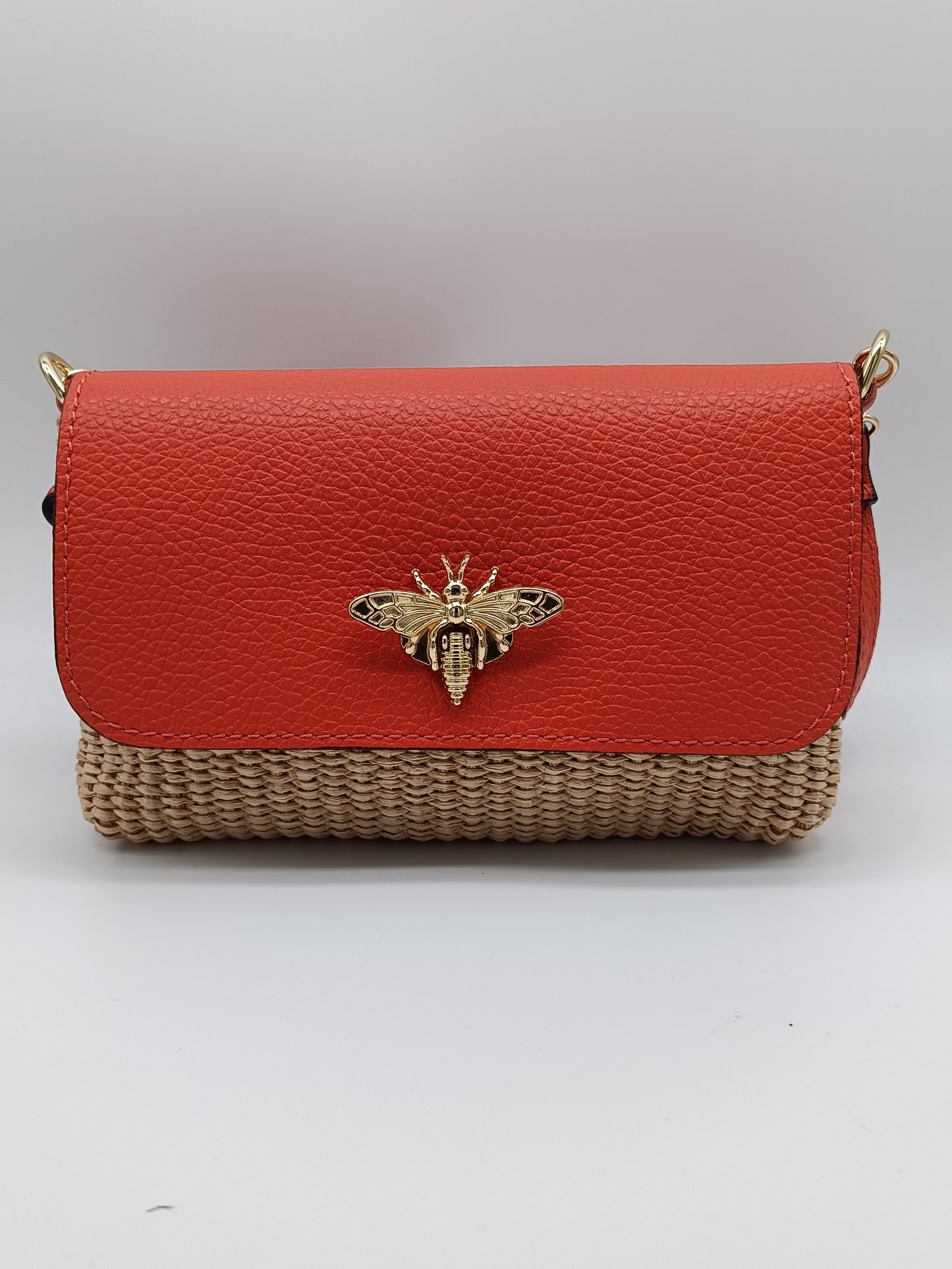 Bolso Nuria