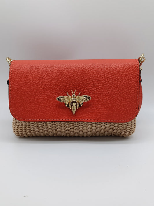 Bolso Nuria