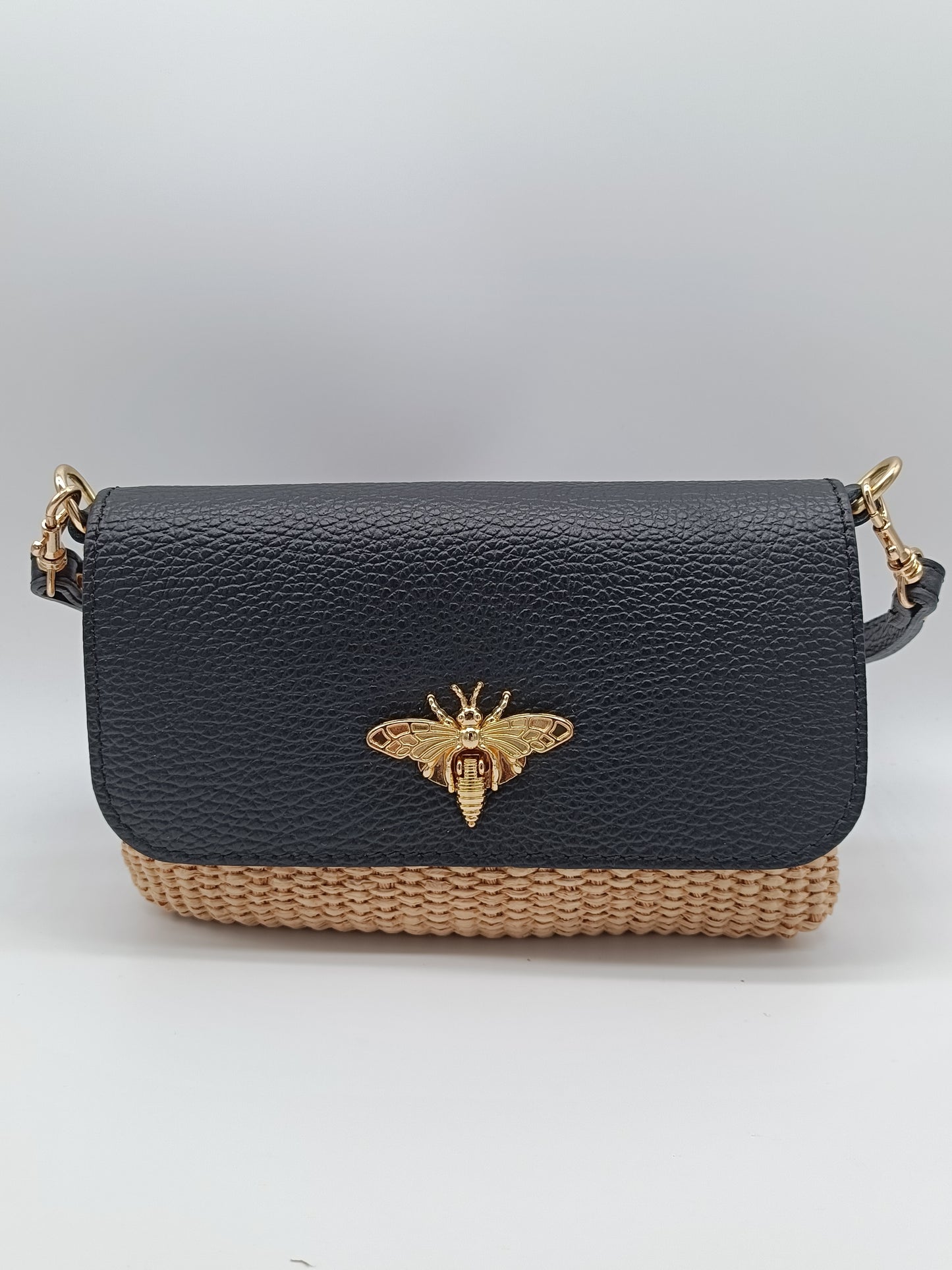 Bolso Nuria