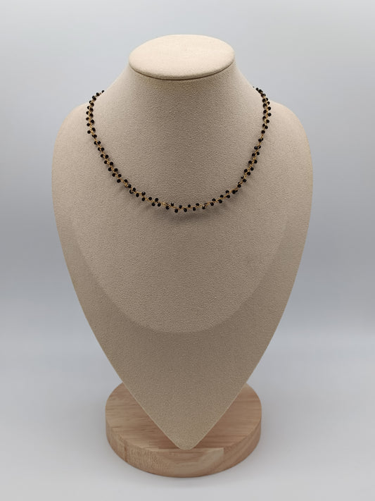Collar Sofia