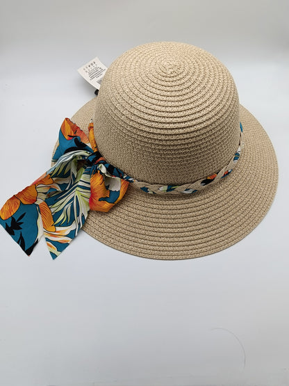 Sombrero Gema