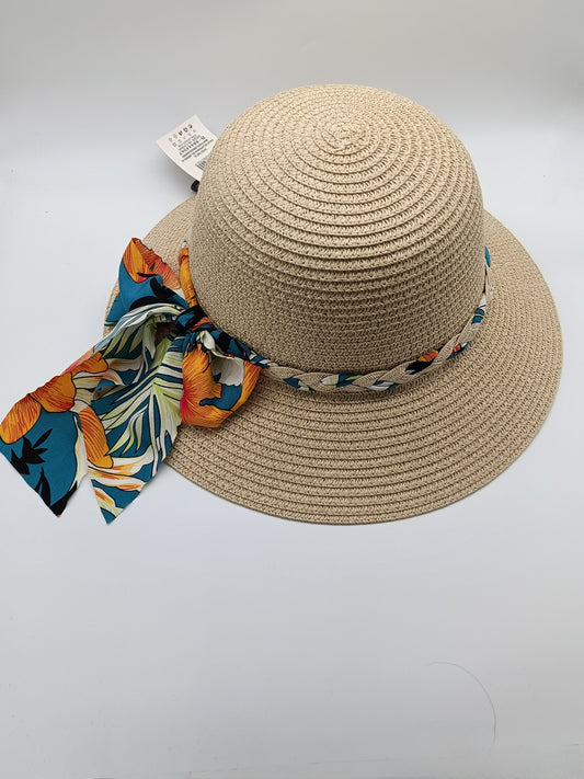Sombrero Gema