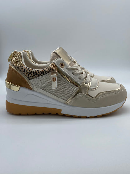 Zapatillas Mozambique